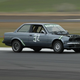 Illustration for article titled 24 Hours Of LeMons Arse Freeze-A-Palooza Über Gallery: The Bavarian Hordes